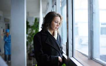 Канал «Украина» работает над картиной «Наша доктор»