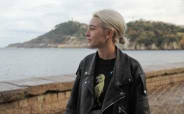 Орел и решка. Ивлеева vs Бедняков: Страна Басков - смотреть онлайн выпуск от 26.01.2020