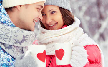 День святого Валентина по-украински: 3 места, куда стоит уехать вдвоем