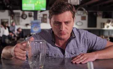 Участковый с ДВРЗ: смотреть 3 серию онлайн (эфир от 05.02.2020)