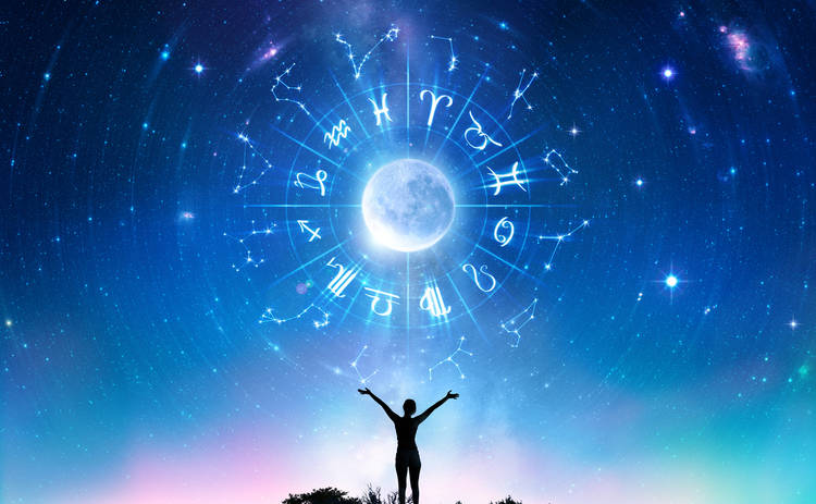 Гороскоп на неделю с 3 по 9 февраля 2020 года для всех знаков Зодиака