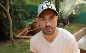 Орел и решка. Ивлеева vs Бедняков: Малайзия - смотреть онлайн выпуск от 09.02.2020