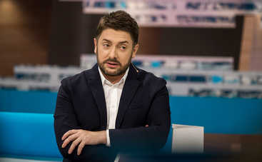 Говорит Украина: Беременная в 13: кто ответит за ночного гостя? (эфир от 03.02.2020)