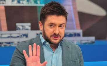 Говорит Украина: Скрытый ребенок невестки с ножом (эфир от 04.02.2020)