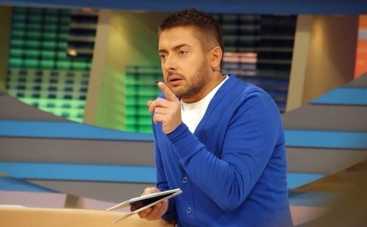 Говорит Украина: Беременные женщины в поисках похороненной семьи (эфир от 05.02.2020)