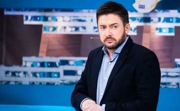 Говорит Украина: На фото смотрю, а писать боюсь? (эфир от 11.02.2020)