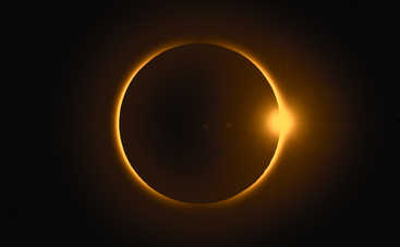 Лунный гороскоп на 6 февраля 2020 для всех знаков Зодиака