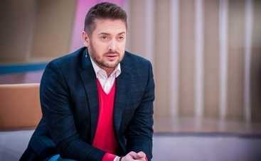 Говорить Україна прольет свет на загадочную смерть