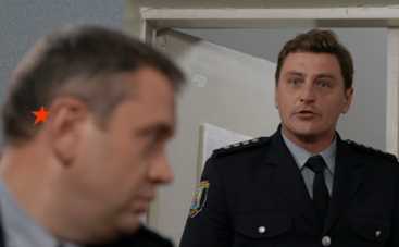 Участковый с ДВРЗ: смотреть 6 серию онлайн (эфир от 06.02.2020)