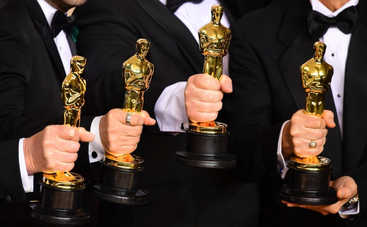 Оскар-2020: список победителей главной кинопремии года