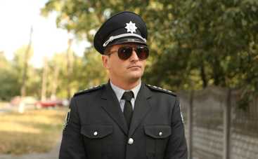 Участковый с ДВРЗ: смотреть 11 серию онлайн (эфир от 13.02.2020)