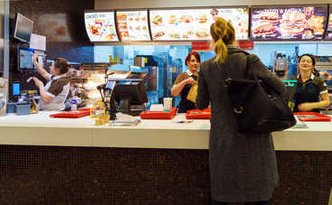 Магнитные бури сегодня в Украине