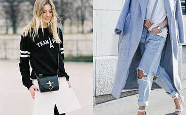 Больше не в моде: о каких трендах стоит забыть в 2020 году