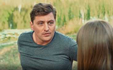 Участковый с ДВРЗ: смотреть 14 серию онлайн (эфир от 18.02.2020)