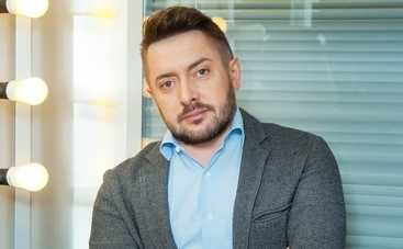 Говорит Украина: Мужчину в могилу свела, а сына на деньги променяла? (эфир от 19.02.2020)