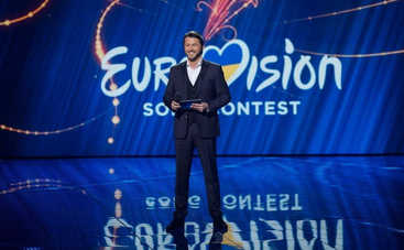 Евровидение-2020: песни участников второго полуфинала Нацотбора