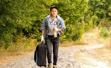 Від пацанки до панянки-4: сразу пять участниц покинули проект в 1 выпуске от 17.02.2020