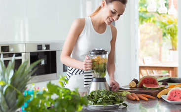 Магнитные бури сегодня в Украине