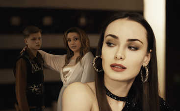 Ты только мой: смотреть онлайн 1-4 серии (эфир от 22.02.2020)