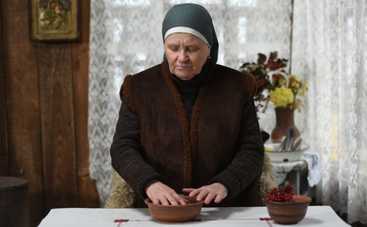 Слепая: смотреть онлайн 5 серию (эфир от 26.02.2020)