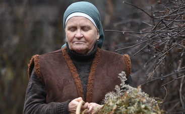 Слепая: смотреть онлайн 6 серию (эфир от 26.02.2020)