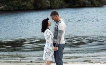 Против течения: смотреть онлайн 7 серию (эфир от 27.02.2020)