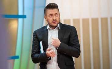 Говорит Украина: Жестокое избиение подростка: почему замолчали свидетели? (эфир от 25.02.2020)