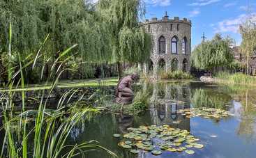 Від пацанки до панянки-4: кто покинул проект во 2 выпуске от 24.02.2020