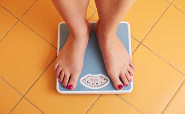 О каких болезнях говорит лишний вес
