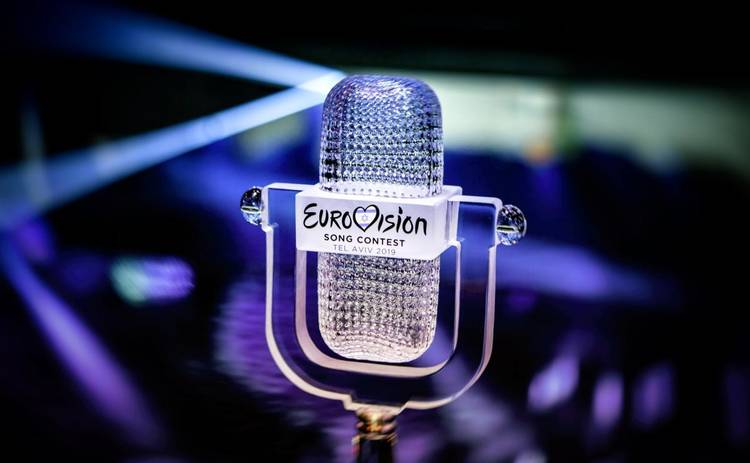 В Роттердаме сделали заявление о судьбе Евровидения-2020 в связи с коронавирусом