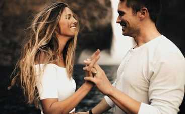 Интимнее секса: ТОП-5 вещей в отношениях