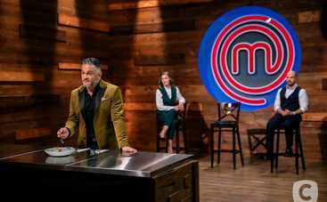 МастерШеф. Профессионалы-2: сильнейшие и любимые герои, а также сложные кулинарные испытания