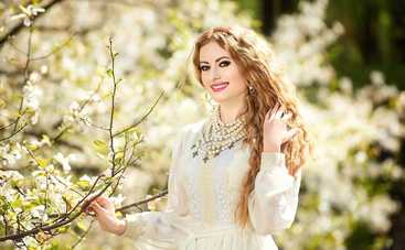 Ярослава Руденко: У мене був довгий і тернистий шлях до прийняття себе