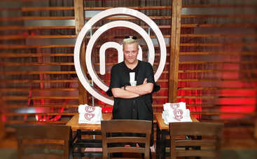 Воздушные круассаны от победителя «МастерШеф-8» Ивана Милановича (рецепт)