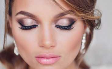 Повседневный макияж: главные средства для идеального образа