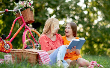 Магнитные бури сегодня в Украине