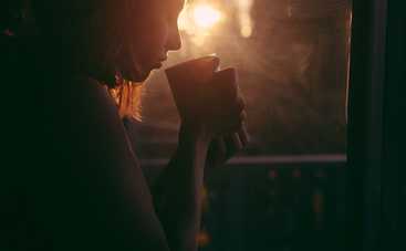 Названа дата самой мощной в 2020 году магнитной бури