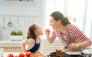 Магнитные бури сегодня в Украине