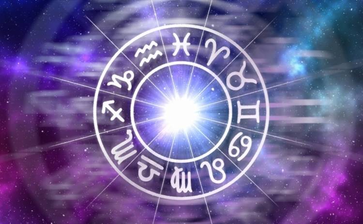 Гороскоп на неделю с 9 по 15 марта 2020 года для всех знаков Зодиака