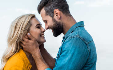 Вы избегаете отношений: главные признаки