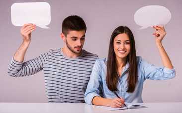 Первое впечатление не обманывает: ТОП-3 фактора, которые формируют его