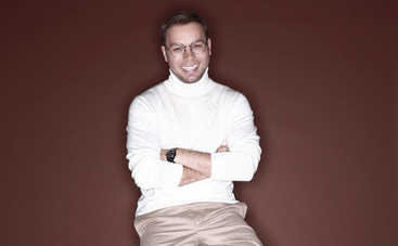 «Ты должен собирать себя по кускам и идти дальше»: Андре Тан рассказал о банкротстве