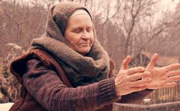 Слепая: смотреть онлайн 41 серию (эфир от 31.03.2020)