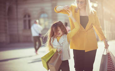 Магнитные бури сегодня в Украине