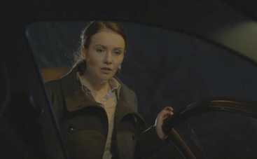 Мой милый найденыш: смотреть онлайн 1-4 серии (эфир от 22.03.2020)