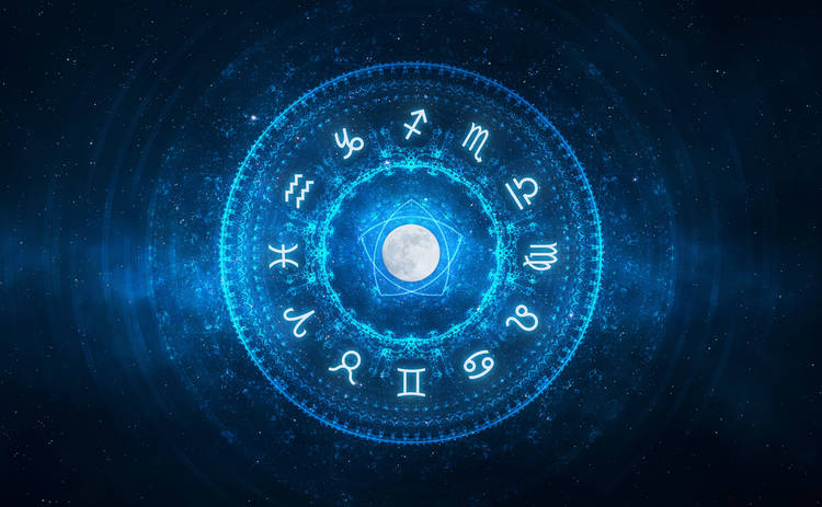 Гороскоп на неделю с 23 по 29 марта 2020 года для всех знаков Зодиака