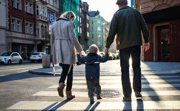 Магнитные бури сегодня в Украине