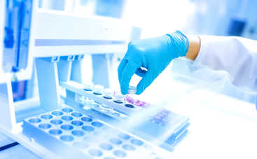 Коронавирус в Украине: количество зараженных значительно выросло