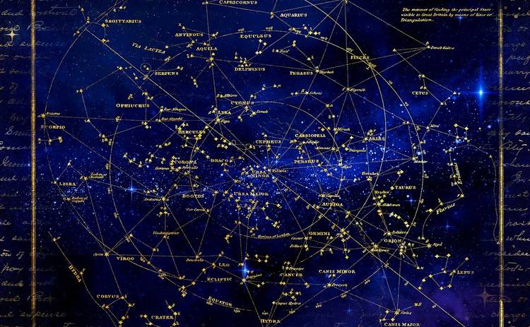 Лунный гороскоп на 25 марта 2020 для всех знаков Зодиака