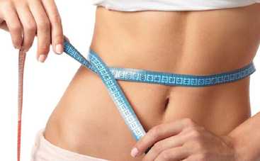 5 психологических причин лишнего веса